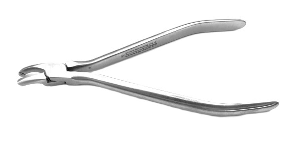 Teleskop Aktivierungszange HSL 219-16