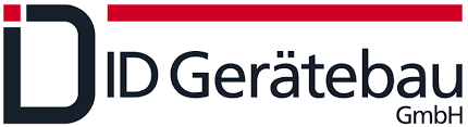 ID Gerätebau (IDG)