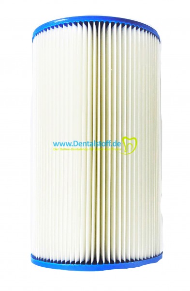 Absorba Langzeitfilter 0.657.1142