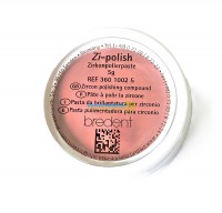 Zi polish 36010025 - 5g Zi polish 36010025 - 5g