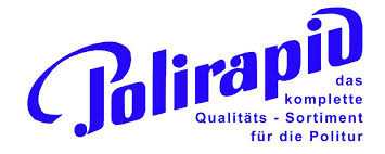 Polirapid