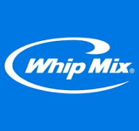 Whip Mix