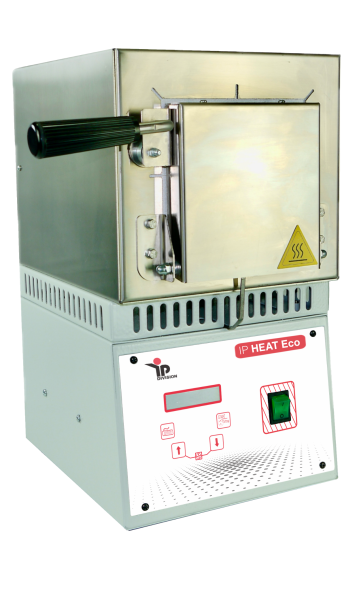 IP Dent IP Heat ECO Vorwärmofen 2425