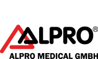 Alpro