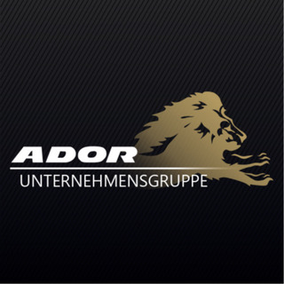 Ador Dental GmbH
