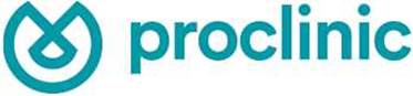 Proclinic