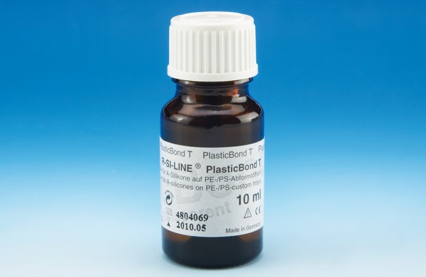 R-SI-LINE ® PlasticBond T PBA1072 - 10 ml