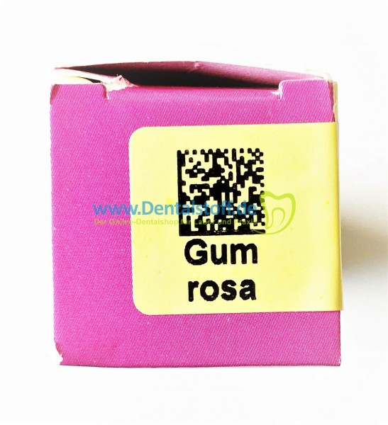 crea lign GUM