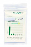 Orplid H - hochgoldhaltige Gusslegierung Orplid H - hochgoldhaltige Gusslegierung